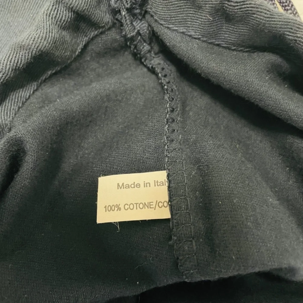 Ralph Lauren Collection Cloth Dust Bag